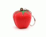 Porta-Chaves Anti-Stress Fruty - Image 11