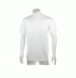 T-Shirt Adulto Premium - Image 7