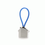 Porta-Chaves Bolky - Image 10