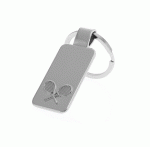 Porta-Chaves Depor - Image 10