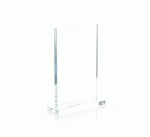 Placa Recsum - Image 5