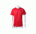 T-SHIRT Adulto Tecnic Rox - Image 14