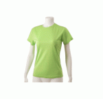 T-SHIRT Senhora Tecnic Rox - Image 12