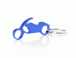 Porta-Chaves Abridor Blicher - Image 9