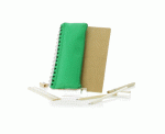 Caderno Mosku - Image 8