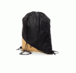 Mochila Flicken - Image 3