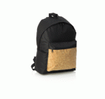 Mochila Lorcan - Image 4