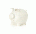 Mealheiro Darfil - Image 6