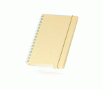 Caderno Zubar - Image 7