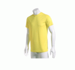 T-SHIRT Adulto Tecnic Layom - Image 12