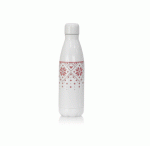 Garrafa Yalok - Image 5