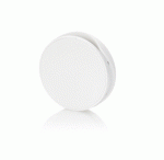 Suporte Antibacteriano Kumol - Image 12