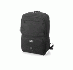 Mochila Esterilizadora UV KRAPS - Image 11