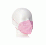 Máscara Auto-Filtrante FFP2 - Image 10