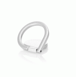 Suporte Kafu - Image 11