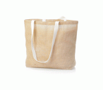 Saco Ramet - Image 7