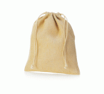 Saco Vagan - Image 5