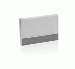 Porta-Cartões Espelho Sofil - Image 8