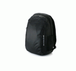 Mochila Selut - Image 8