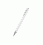 Esferográfica Helmor - Image 6