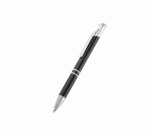 Esferográfica Helmor - Image 3