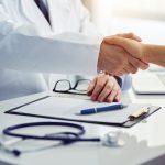 Esferográfica MANZONI - Image 12