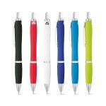 Esferográfica MANZONI