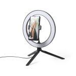 Anel de Luz Tripé Kristen - Image 3