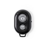 Anel de Luz Tripé Kristen - Image 10