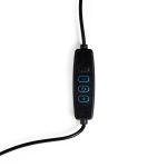 Anel de Luz Tripé Kristen - Image 11