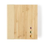 Porta-Notas Kodi - Image 6