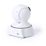 Câmara Inteligente Baldrick - Image 3