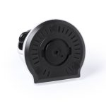 Câmara Inteligente Baldrick - Image 5