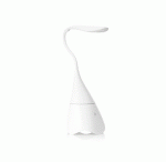 Lâmpada Altifalante Zhilang - Image 8