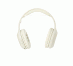 Auscultadores Datrex - Image 8