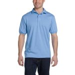 Polo MPS 180 Keya - Image 5